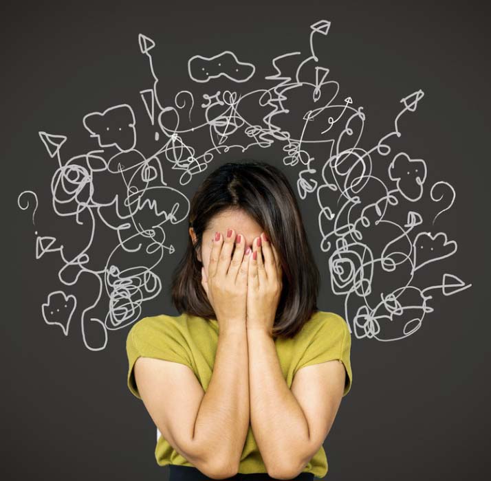 Fatigue