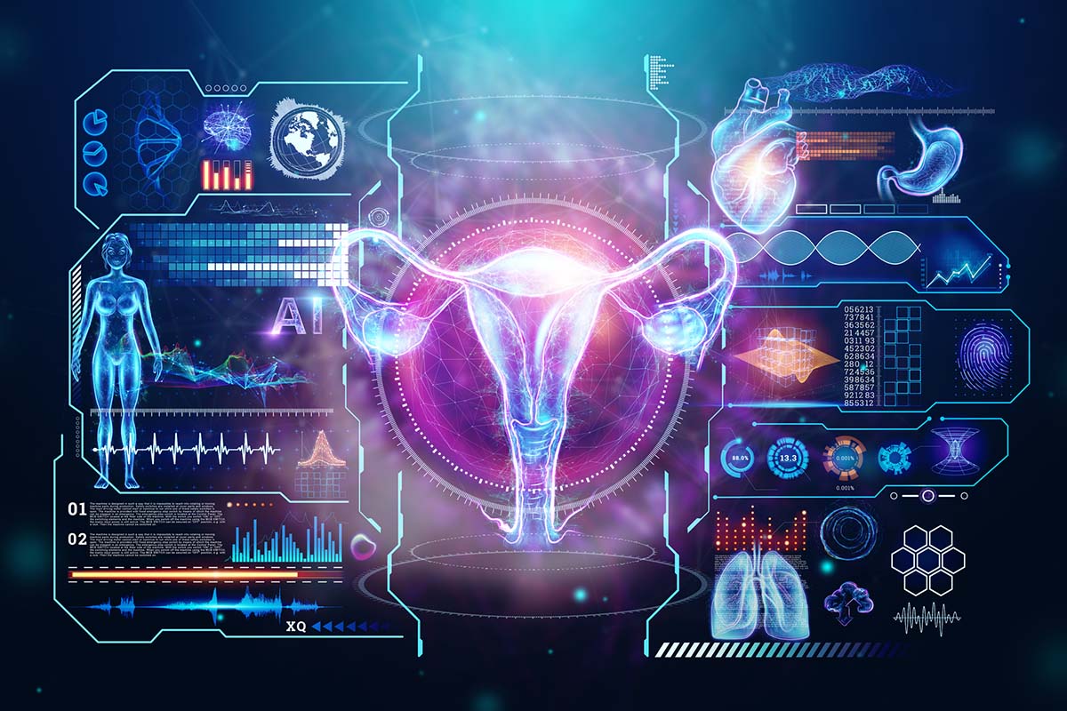 Hormones Tests